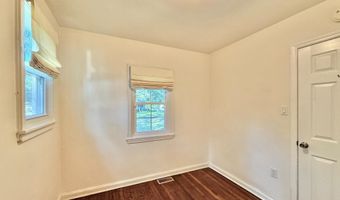 633 ROBERTS Ave, Franklinville, NJ 08322
