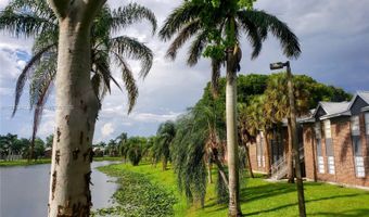 2000 S Main St 000, Belle Glade, FL 33430