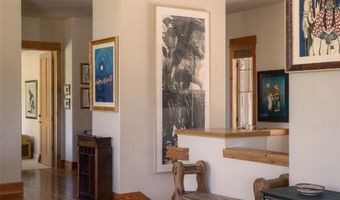 1055 Skywood Rd, Big Sky, MT 59716
