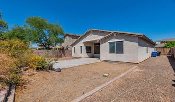 13779 W EARLL Dr, Avondale, AZ 85392