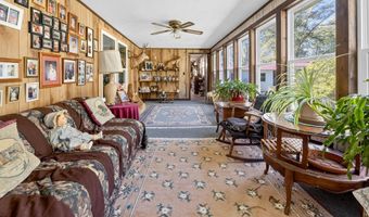 211 E MEDDERS Dr, Anniston, AL 36206