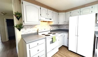 1717 HIGH PINE Rd, Ashland, AL 36251