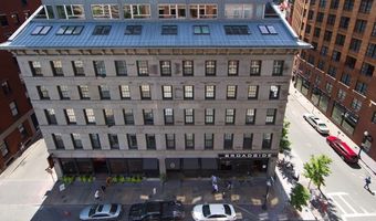 99-105 Broad St 6G, Boston, MA 02110