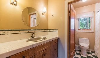 2305 Sugarloaf Dr, Agoura Hills, CA 91301