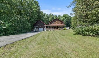 5661 Willow Grove Hwy, Allons, TN 38541