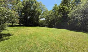 2391 McConnell Rd, Brandon, VT 05733