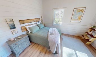 820 Beaver Crk, Andrews, NC 28901