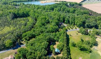 475 SKEETER NECK Rd, Frederica, DE 19946