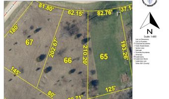 12 A66 McKinley, Apple River, IL 61001