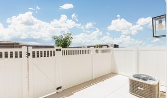668 Fiddlers Cove Dr 12, Cedar City, UT 84721