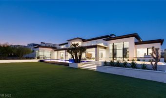 10911 Discovery Peak Ct, Las Vegas, NV 89135