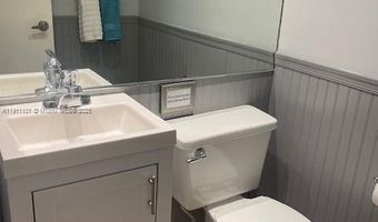 20900 Leeward Ct 213-1, Aventura, FL 33180