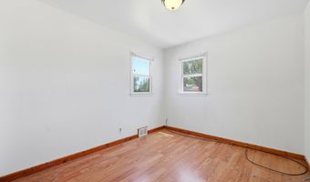 1101 Alpine Dr, Casper, WY 82601