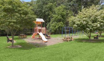 12 VERMONT Pl, Bel Air, MD 21014