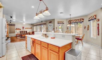 681 Vineland Ave, Henderson, NV 89052