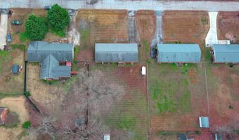 9 Merrimon Ave, Boiling Springs, SC 29316