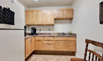 1942 PAPPY'S Ln, Orwigsburg, PA 17961