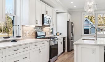 8013 RUBY HARRISON Rd, Bozman, MD 21612