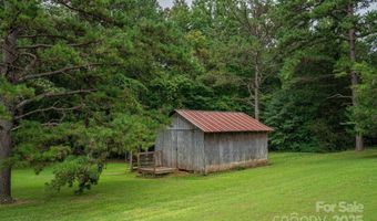 3323 Sadler Rd, Alexis, NC 28006