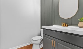 10400 Maryland St, Aurora, OH 44202