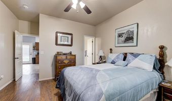 2013 County Road 1420, Alex, OK 73002