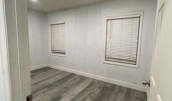 3511 Archdale Rd, Archdale, NC 27263