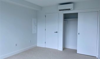 629 Keeaumoku St 1407, Honolulu, HI 96814