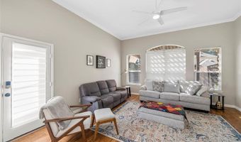 722 Duchess Dr, Allen, TX 75013