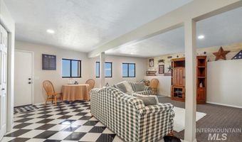 1081 S 1050 E, Albion, ID 83311