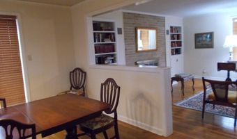 1401 N 2nd St, Atchison, KS 66002