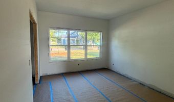 115 Southland Ridge Dr, Americus, GA 31709