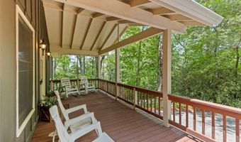 65 Satulah Ridge Rd, Highlands, NC 28741