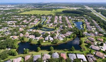 6712 BRIGHTON PARK Dr, Apollo Beach, FL 33572
