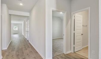 1809 Saint James Place Ln, Anna, TX 75409