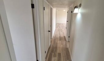 701 POPLAR St, Anthony, TX 79821