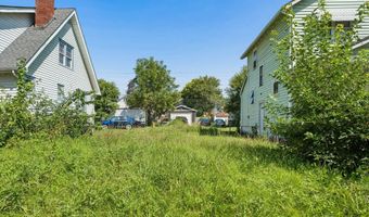 1190 S 22nd St, Columbus, OH 43206