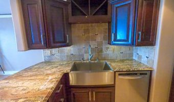 1200 N Harbor Dr 15B, Oceanside, CA 92054