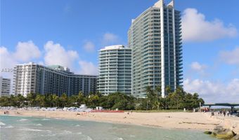 52 Camden Dr, Bal Harbour, FL 33154