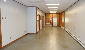 250-262 Bomarc Rd, Bangor, ME 04401