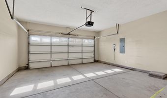 977 Salt Cedar Ct, Bernalillo, NM 87004