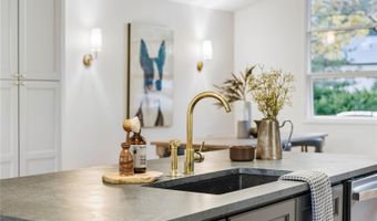 6303 Upham St, Arvada, CO 80003
