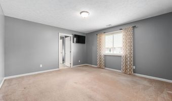 145 Asbury Dr, Anderson, IN 46013