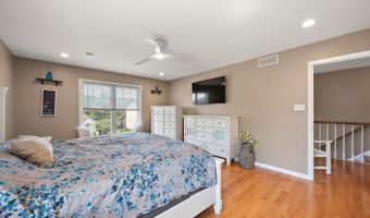 28 CLARK Rdg, Hockessin, DE 19707