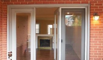 1413 ORONOCO St 1413, Alexandria, VA 22314