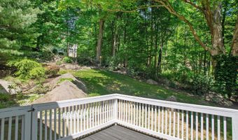 13 Mill Plain Road Cutoff, Danbury, CT 06811
