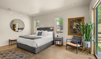 113 Valley Ct, Basalt, CO 81621