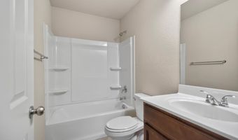 9701 Zuber, Alexander, AR 72002