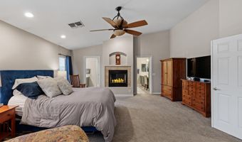 1450 E CRESCENT Way, Chandler, AZ 85249