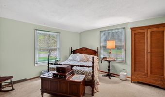 908 Cram Ln, Albion, MI 49224