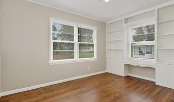 348 N Fenway Ave, Bartlesville, OK 74006